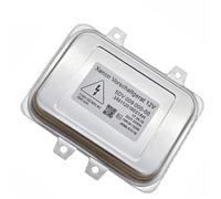 module commande Xénon Compatible Avec Jaguar Pour XK8 XK 2007-2008, Allumeur De Ballast H-ID Pour Phare Au Xénon 5DV00900000 6937223 12767670 A0008211061 92266167