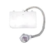 module commande Xénon Compatible avec Lexus pour LS 2000-2006 pour RX 1997-2008 D2S D2R contrôle de Ballast xénon H-ID KDLT002 DDLT002 85967-50020 85967-51010
