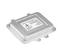 module commande Xénon Compatible avec Lincoln pour MKZ 2006 2007 2008 2009 D1S Module de Ballast phare H-ID au xénon 5M0907391 63126937223