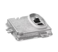 module commande Xénon Compatible Avec Volvo Pour S80 4.4L V8 2007 2008 2009 2010 Unité De Commande Phare Au Xénon, Ballast 6948180 63126948180 W3T13271