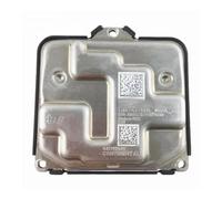 Module Commande Xénon pour A3 pour Q2 8S0907397C Module De Commande De Feux De Jour De Phare 8S0 907 397 C Accessoires De Voiture