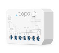 Module Commutateur Tapo by TP-Link S110E Wi-Fi