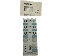 Module compact numérique SIEMENS 3RK1400-1MQ00-0AA3 41/20 S7F