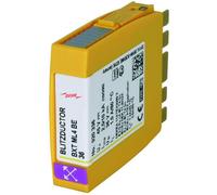Module compact pour break BLITZDUCTOR XT 920336