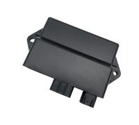 Module compatible avec ATV YFM350R 350 2004-2013 5YT-85540-00-00 LYA 6036