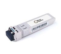 Module compatible SFP+ Lanview TRENDnet TEG-10GBS10, 1310nm, SMF, 10km LC, MO-TE