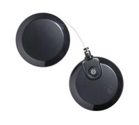 Module Compex pour SP 8.0 et 6.0