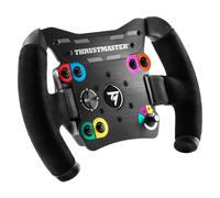 Module compl?mentaire Open Wheel THRUSTMASTER (compatible avec PS5, PS5 Pro, PS4, XBOX Series X/S, One, PC)