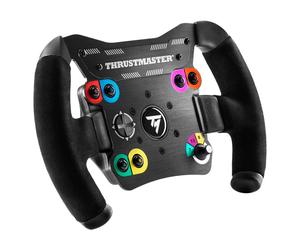 Module compl?mentaire Open Wheel THRUSTMASTER (compatible avec PS5, PS5 Pro, PS4, XBOX Series X/S, One, PC)