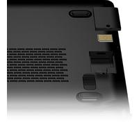 Module complémentaire 4G LTE GPD Win Max 2 (2025) - Connectivité Mondiale Portable pour Les Jeux et la productivité