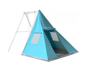 Module complémentaire de tente pour bala