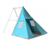 Module Complémentaire De Tente Pour Balançoire Vario