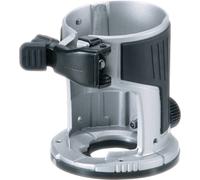 Module complémentaire pour affleureuse Makita 196613-4