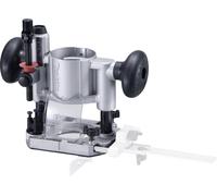 Module complémentaire pour défonceuse Makita 195563-0