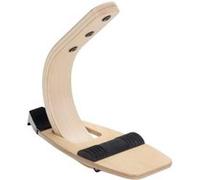 Module complémentaire pour vélo cross-country Beige