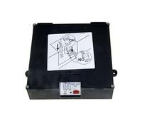 Module Complet Assemble