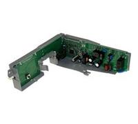 MODULE COMPLET DE COMMANDE POUR FOUR NEFF - 00447765