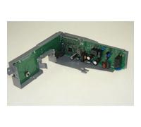 Module Complet De Commande Pour Four Neff