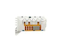 Module Complet Programme Pour Seche Linge - 40006789