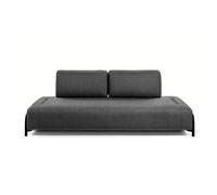 Module Compo 3 places