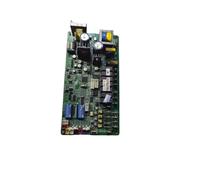 Module Compresseur De Carte De Commande Principale For Système De Climatisation/pompe À Chaleur Inverter, Compatible Avec Trane, 0150400644A