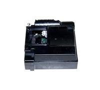 MODULE COMPRESSEUR EMBRACO VCC3245607 pour REFRIGERATEUR BOSCH - 00647655