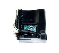 MODULE COMPRESSEUR INVERTER VCC3-VEM5Z X11 pour REFRIGERATEUR LIEBHERR - 6143324