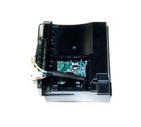 MODULE COMPRESSEUR INVERTER VCC3-VEM5Z X11 POUR REFRIGERATEUR LIEBHERR - 6143324