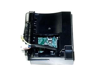 MODULE COMPRESSEUR INVERTER VCC3-VEM5Z X11 pour REFRIGERATEUR LIEBHERR - 6143324
