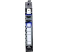Module compteur 1734-VHSC5, module PLC scellé dans sa boîte, garantie 1 an