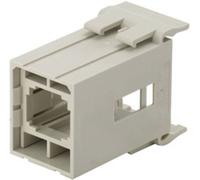 Module ConCept HDC CM ST F Weidmüller Contenu: 1 pc(s)