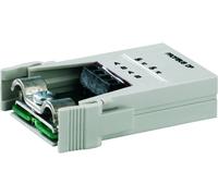 Module ConCept Weidmüller HDC CM BUS 2BS T PBDP 1806030000 5 pc(s)