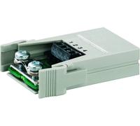 Module ConCept Weidmüller HDC CM BUS 4BS 1814300000 5 pc(s)