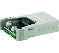 Module ConCept Weidmüller HDC CM BUS 4BS 1814300000 5 pc(s)