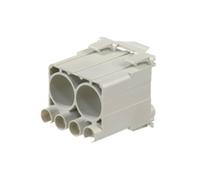 Module ConCept Weidmüller HDC CM BUS F2 1908490000 1 pc(s)