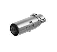 Module ConCept Weidmüller HDC CM BUS M1 CT 1908520000 1 pc(s)