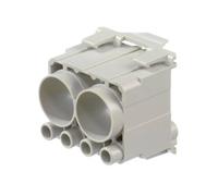 Module ConCept Weidmüller HDC CM BUS M2 1908530000