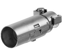 Module ConCept Weidmüller HDC CM BUS M4 CT 1908480000 1 pc(s)