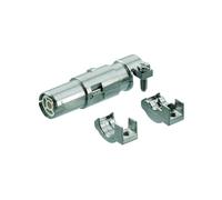 Module ConCept Weidmüller HDC CM BUS SV F1 CT 1983800000 1 pc(s)