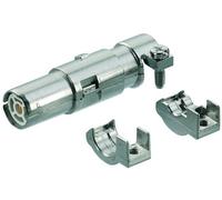 Module ConCept Weidmüller HDC CM BUS SV F1 CT 1983800000 1 pc(s)