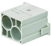 Module ConCept Weidmüller HDC CM BUS SV F2 1983720000 1 pc(s)