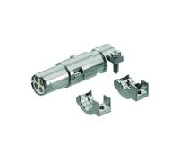 Module ConCept Weidmüller HDC CM BUS SV F4 CT 1983770000 1 pc(s)