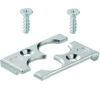 Module ConCept Weidmüller HDC CM BUS SV GCA F 1983820000 1 pc(s)