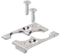 Module ConCept Weidmüller HDC CM BUS SV GCA M 1014080000 1 pc(s)