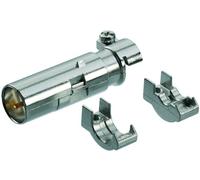 Module ConCept Weidmüller HDC CM BUS SV M1 CT 1983810000 1 pc(s)