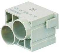 Module ConCept Weidmüller HDC CM BUS SV M2 1983750000 1 pc(s)