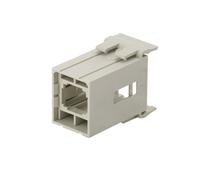 Module ConCept Weidmüller HDC CM ST F 1157980000 1 pc(s)