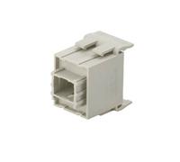 Module ConCept Weidmüller HDC CM ST M 1157970000 1 pc(s)