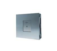 Module Conçu Pour Lecteurs Salto Sur Ultra - COMELIT UT9304M