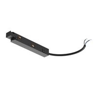 MODULE CONDUCTEUR ALIMENTATION EXTÉRIEURE LVM 10168